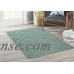 Mainstays Brentwood Collection Area Rug   569670904